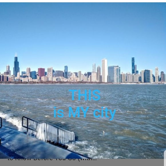 3/$8 🤙 - Picture 8 of 8